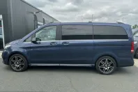Mercedes-Benz V 300 (Clasa V) din 2023 cu 52.157 km - oferta MER254949 - foto 9