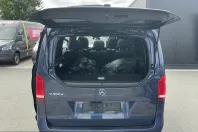 Mercedes-Benz V 300 (Clasa V) din 2023 cu 52.157 km - oferta MER254949 - foto 12