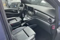 Mercedes-Benz V 300 (Clasa V) din 2023 cu 52.157 km - oferta MER254949 - foto 13
