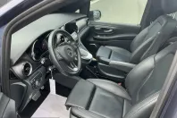 Mercedes-Benz V 300 (Clasa V) din 2023 cu 52.157 km - oferta MER254949 - foto 14