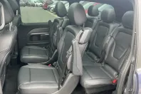 Mercedes-Benz V 300 (Clasa V) din 2023 cu 52.157 km - oferta MER254949 - foto 15