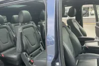Mercedes-Benz V 300 (Clasa V) din 2023 cu 52.157 km - oferta MER254949 - foto 18