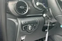 Mercedes-Benz V 300 (Clasa V) din 2023 cu 52.157 km - oferta MER254949 - foto 20