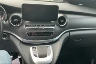Mercedes-Benz V 300 (Clasa V) din 2023 cu 52.157 km - oferta MER254949 - foto 22