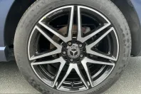 Mercedes-Benz V 300 (Clasa V) din 2023 cu 52.157 km - oferta MER254949 - foto 23