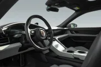 Porsche Taycan din 2024 cu 5.300 km - oferta POR254950 - foto 4