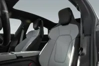 Porsche Taycan din 2024 cu 5.300 km - oferta POR254950 - foto 5