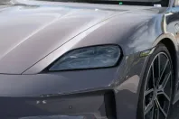 Porsche Taycan din 2024 cu 5.300 km - oferta POR254950 - foto 13