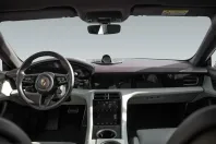 Porsche Taycan din 2024 cu 5.300 km - oferta POR254950 - foto 16