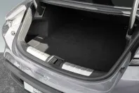 Porsche Taycan din 2024 cu 5.300 km - oferta POR254950 - foto 18