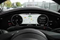 Porsche Taycan din 2024 cu 5.300 km - oferta POR254950 - foto 24