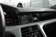 Porsche Taycan din 2024 cu 5.300 km - oferta POR254950 - foto 26