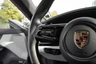 Porsche Taycan din 2024 cu 5.300 km - oferta POR254950 - foto 29