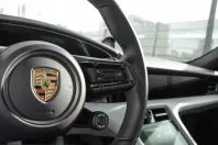 Porsche Taycan din 2024 cu 5.300 km - oferta POR254950 - foto 31