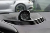 Porsche Taycan din 2024 cu 5.300 km - oferta POR254950 - foto 35