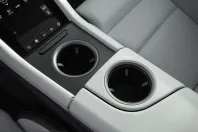 Porsche Taycan din 2024 cu 5.300 km - oferta POR254950 - foto 36