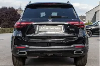 Mercedes-Benz GLE 450 (Clasa GLE) din 2025 cu 10.626 km - oferta MER254951 - foto 4