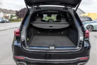 Mercedes-Benz GLE 450 (Clasa GLE) din 2025 cu 10.626 km - oferta MER254951 - foto 5