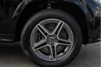 Mercedes-Benz GLE 450 (Clasa GLE) din 2025 cu 10.626 km - oferta MER254951 - foto 7