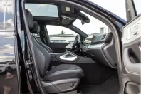 Mercedes-Benz GLE 450 (Clasa GLE) din 2025 cu 10.626 km - oferta MER254951 - foto 8