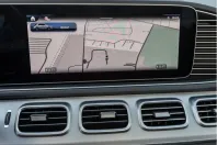 Mercedes-Benz GLE 450 (Clasa GLE) din 2025 cu 10.626 km - oferta MER254951 - foto 13