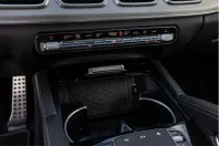 Mercedes-Benz GLE 450 (Clasa GLE) din 2025 cu 10.626 km - oferta MER254951 - foto 15