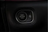 Mercedes-Benz GLE 450 (Clasa GLE) din 2025 cu 10.626 km - oferta MER254951 - foto 16