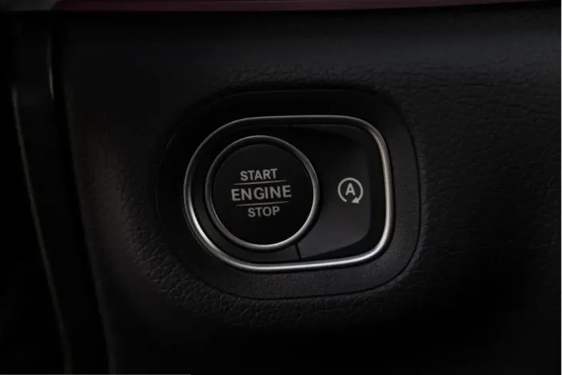 Mercedes-Benz GLE 450 (Clasa GLE) din 2025 cu 10.626 km - oferta MER254951 - foto 16