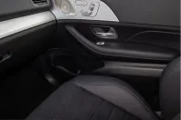 Mercedes-Benz GLE 450 (Clasa GLE) din 2025 cu 10.626 km - oferta MER254951 - foto 18