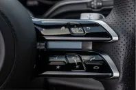 Mercedes-Benz GLE 450 (Clasa GLE) din 2025 cu 10.626 km - oferta MER254951 - foto 19