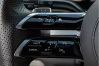 Mercedes-Benz GLE 450 (Clasa GLE) din 2025 cu 10.626 km - oferta MER254951 - foto 20