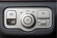 Mercedes-Benz GLE 450 (Clasa GLE) din 2025 cu 10.626 km - oferta MER254951 - foto 24