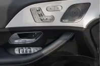 Mercedes-Benz GLE 450 (Clasa GLE) din 2025 cu 10.626 km - oferta MER254951 - foto 25