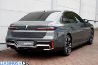 BMW i7 (Seria 7) din 2024 cu 47.890 km - oferta BMW254952 - foto 2