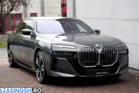 BMW i7 (Seria 7) din 2024 cu 47.890 km - oferta BMW254952 - foto 3