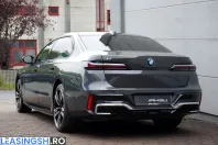 BMW i7 (Seria 7) din 2024 cu 47.890 km - oferta BMW254952 - foto 4