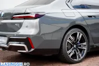 BMW i7 (Seria 7) din 2024 cu 47.890 km - oferta BMW254952 - foto 5