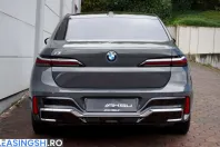 BMW i7 (Seria 7) din 2024 cu 47.890 km - oferta BMW254952 - foto 7