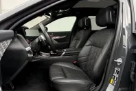 BMW i7 (Seria 7) din 2024 cu 47.890 km - oferta BMW254952 - foto 10