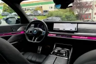 BMW i7 (Seria 7) din 2024 cu 47.890 km - oferta BMW254952 - foto 13