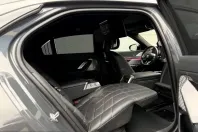 BMW i7 (Seria 7) din 2024 cu 47.890 km - oferta BMW254952 - foto 16