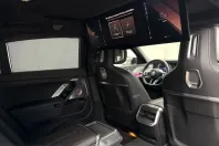 BMW i7 (Seria 7) din 2024 cu 47.890 km - oferta BMW254952 - foto 17