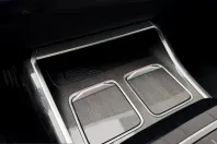 BMW i7 (Seria 7) din 2024 cu 47.890 km - oferta BMW254952 - foto 23
