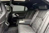 BMW i7 (Seria 7) din 2024 cu 47.890 km - oferta BMW254952 - foto 24