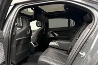 BMW i7 (Seria 7) din 2024 cu 47.890 km - oferta BMW254952 - foto 25