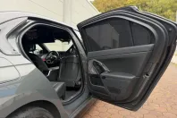 BMW i7 (Seria 7) din 2024 cu 47.890 km - oferta BMW254952 - foto 26