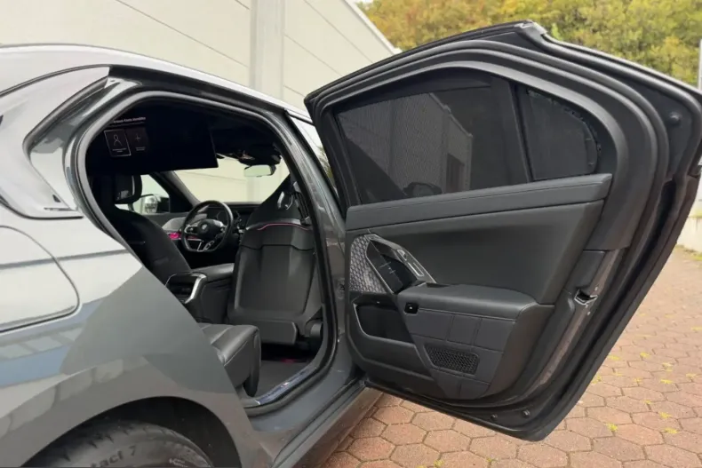 BMW i7 (Seria 7) din 2024 cu 47.890 km - oferta BMW254952 - foto 26