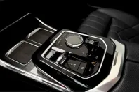 BMW i7 (Seria 7) din 2024 cu 47.890 km - oferta BMW254952 - foto 27