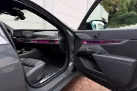 BMW i7 (Seria 7) din 2024 cu 47.890 km - oferta BMW254952 - foto 28