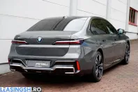 BMW i7 (Seria 7) din 2024 cu 47.890 km - oferta BMW254952 - foto 36